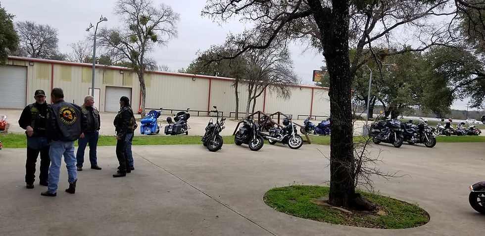 80825121_2941097852589382_8148589967480717312_n