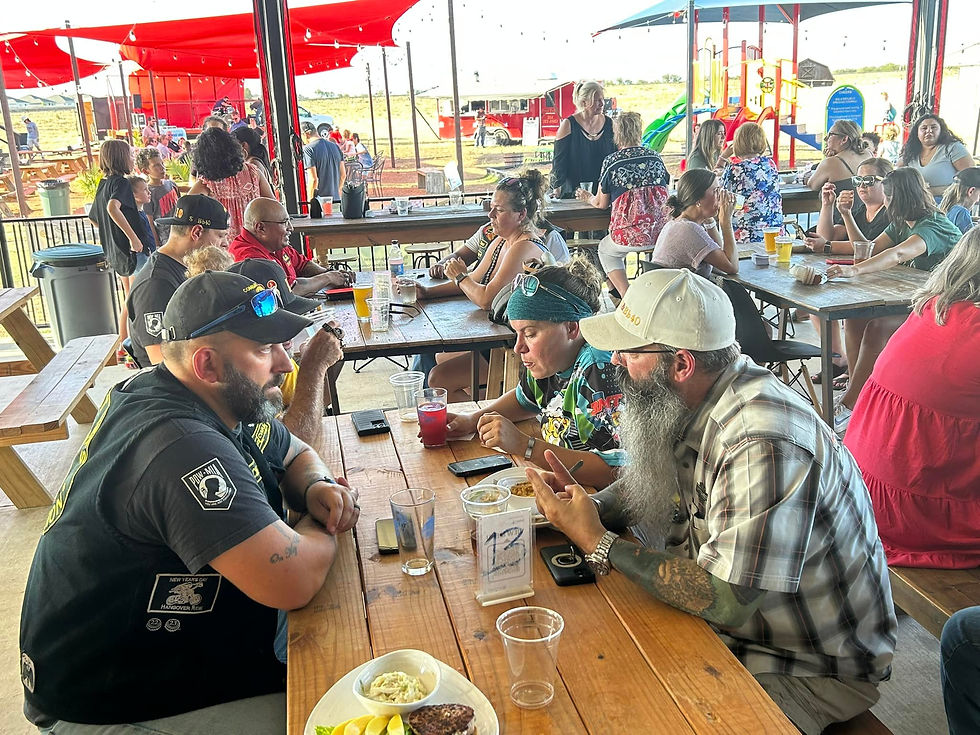 497442287_30560507510214972_211018421861336390_n