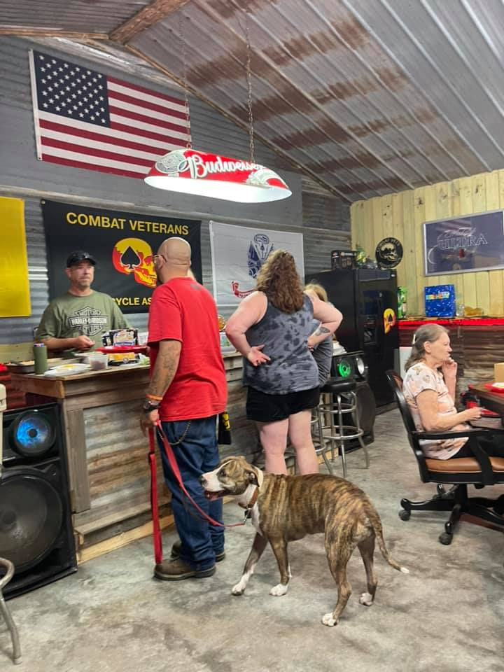 470176915_8858471787607407_4372337051050319157_n