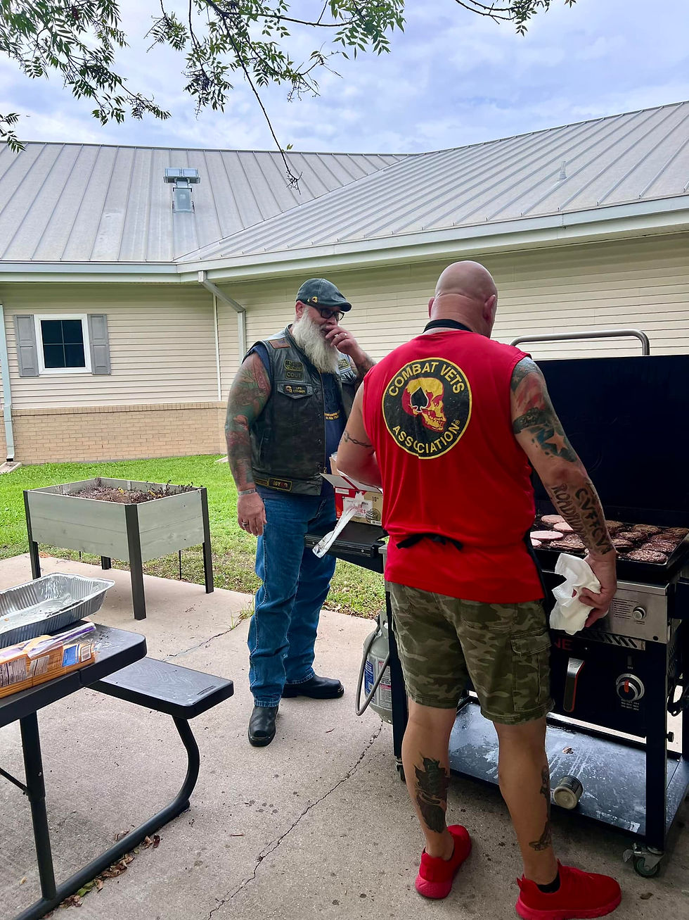 507988279_10235218725707564_5463713986769834959_n