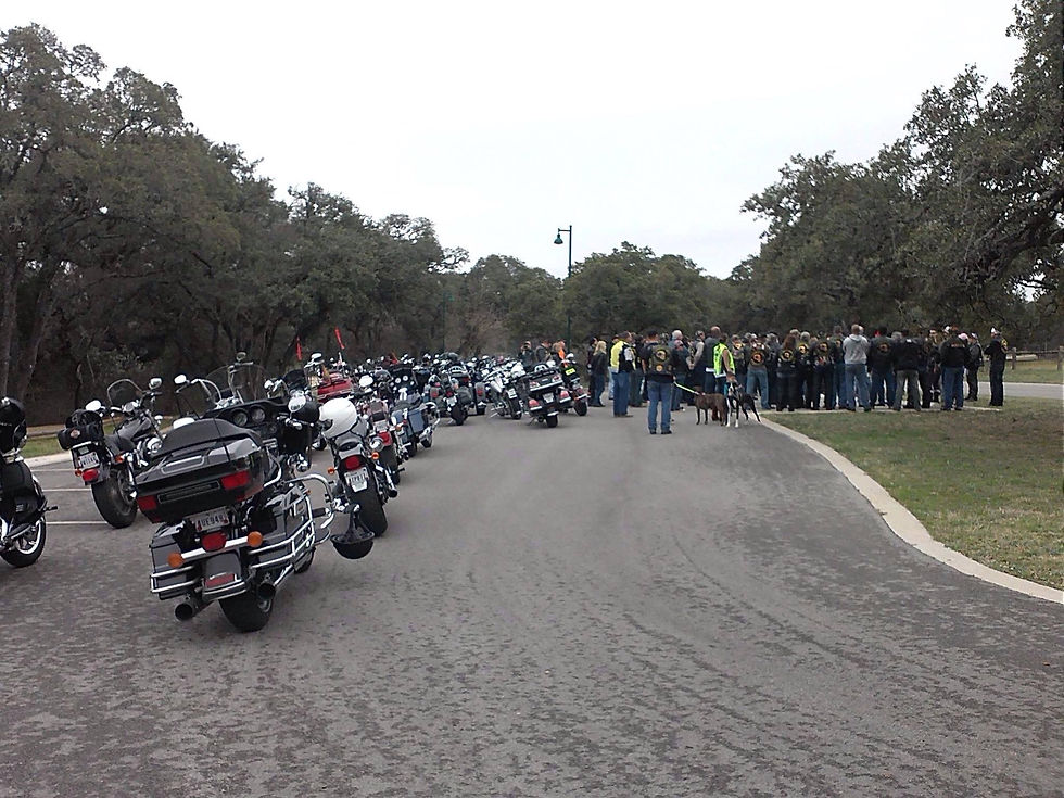 464014465_9060234027342370_297643907568618840_n