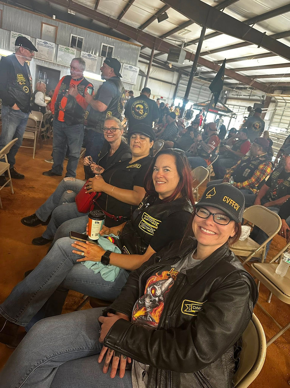 559356361_32405675182379326_4514806264068871541_n