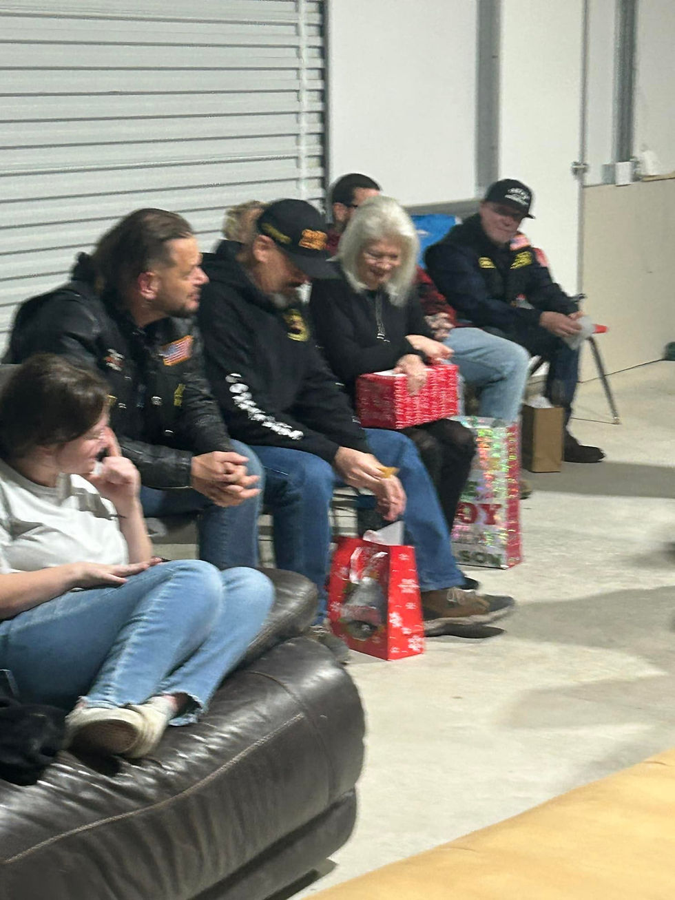 503217603_30808907365374984_6402091448861462145_n