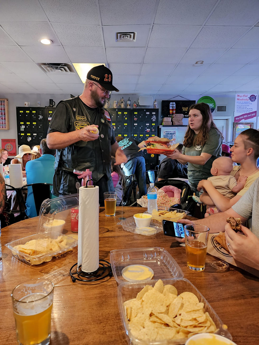 488212620_10222478326586249_9023521713028801832_n