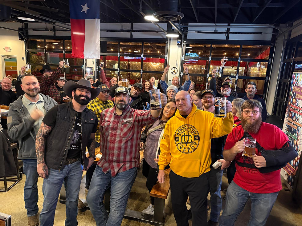 623394008_34183014997978660_2144412939763486405_n