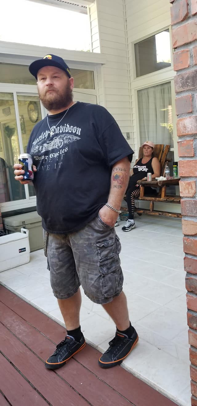 103072146_10220058396584525_9106156402562256522_n