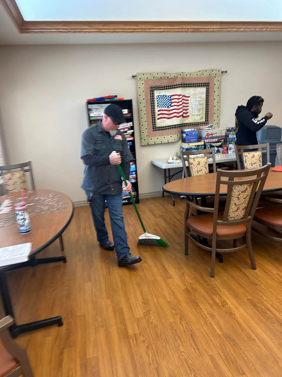 501548562_30809996475266073_4873053082062155586_n