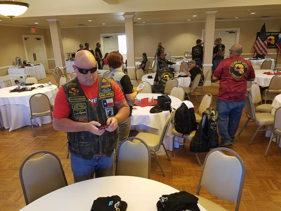 58383703_2412293178803188_5561263859773210624_n