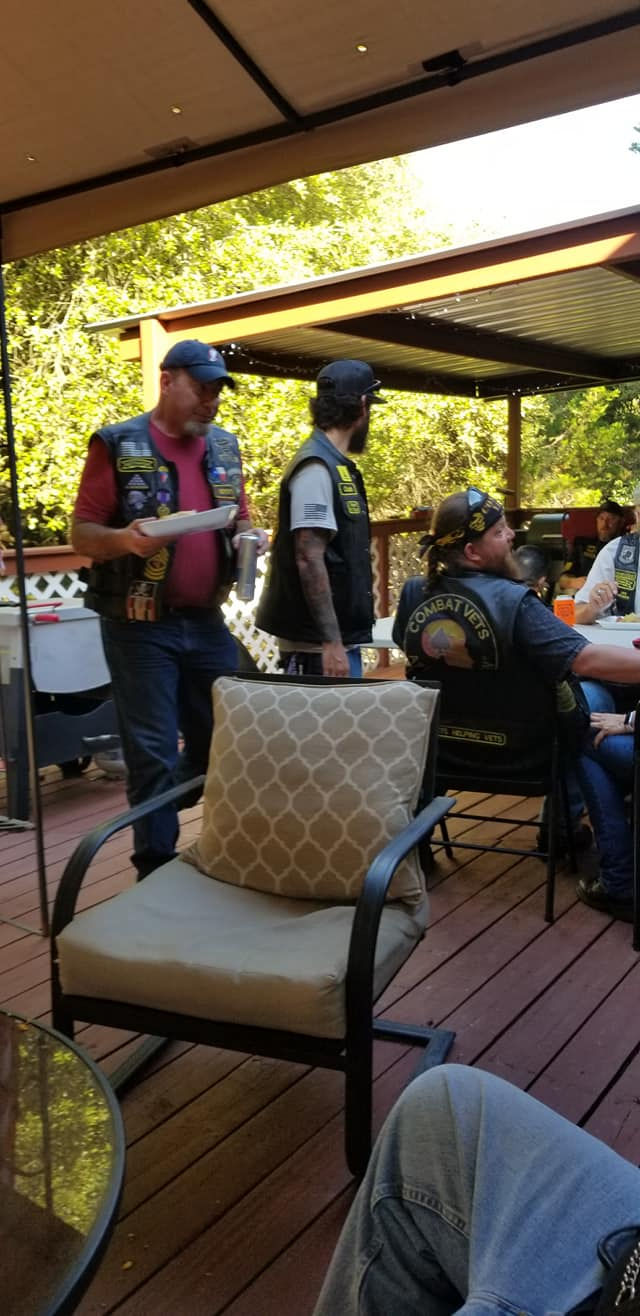 104314231_10220058398824581_6903818898787537891_n