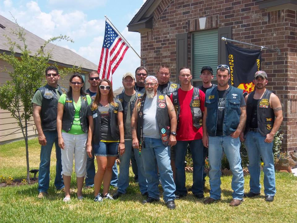 463621491_9034003063298800_3445567753031102366_n