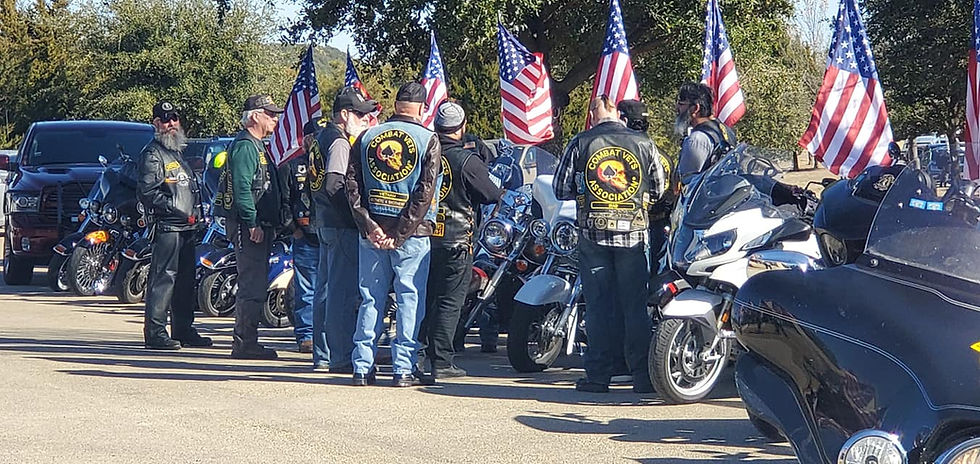 82250801_2954645991234568_7660000977583341568_n