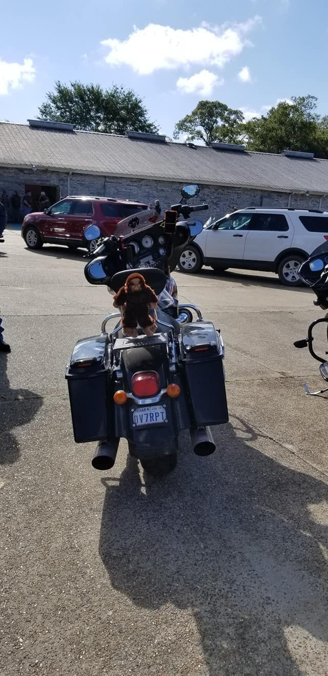 67464827_2590619814303856_377755786866065408_n