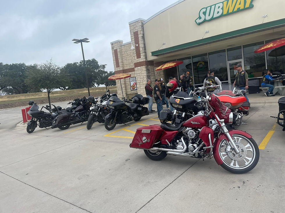 484031490_29797985976467133_683674875485569271_n