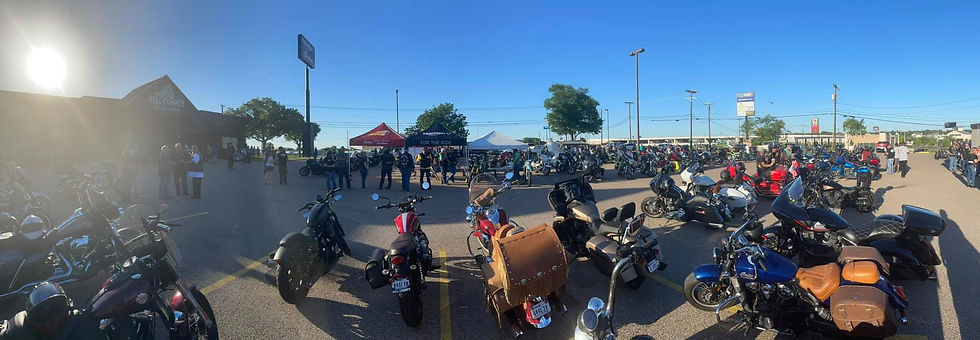 183314823_10215270336430024_8643720943067335723_n