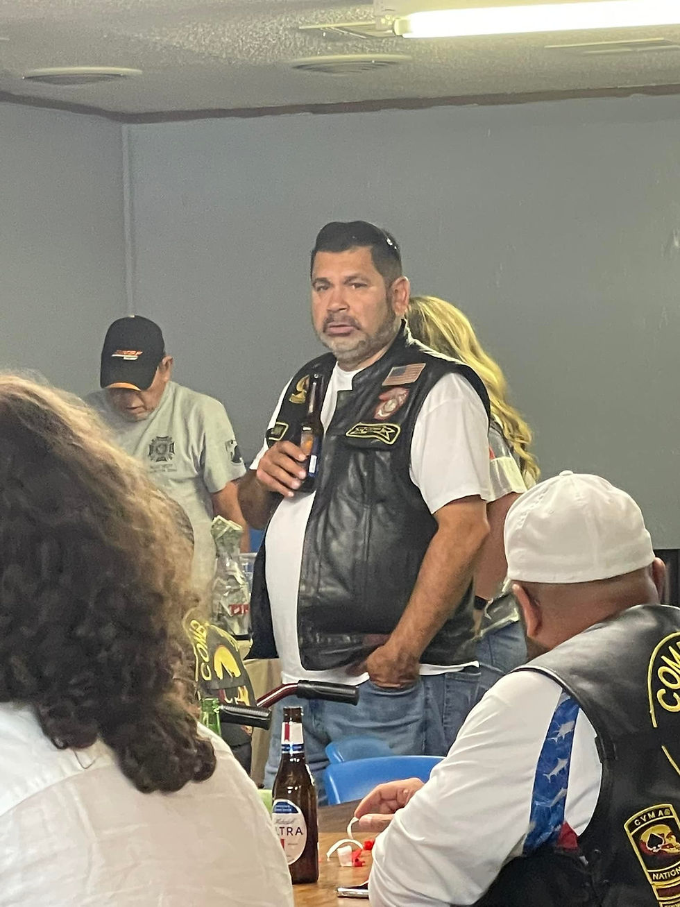 486062298_9442822042505709_5757863025589852442_n