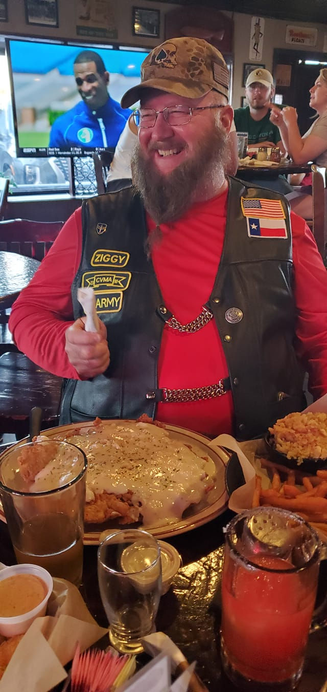 480737261_10228898775358739_2183513885155373088_n