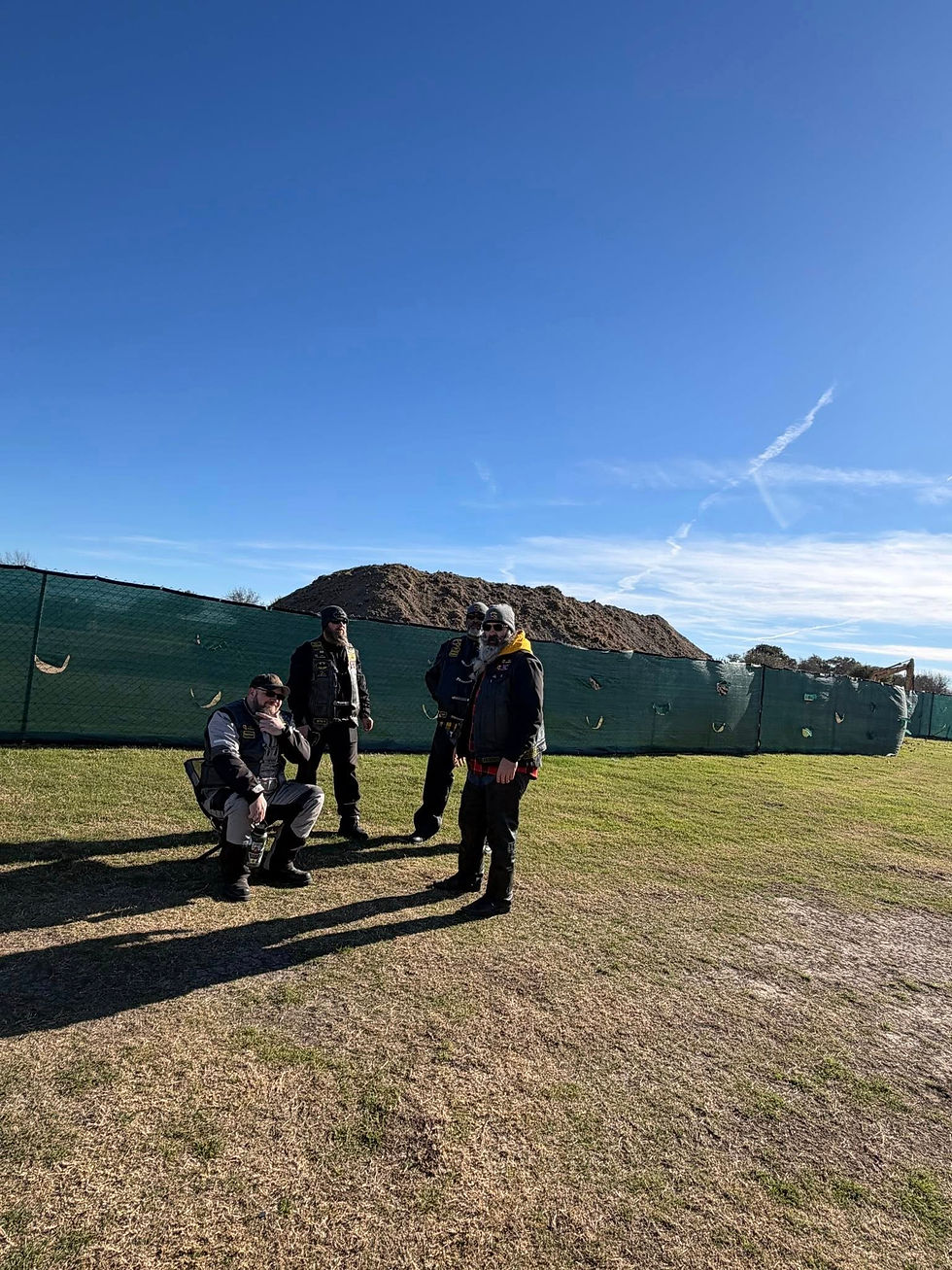 615076013_33878866748393488_3784854037077606631_n