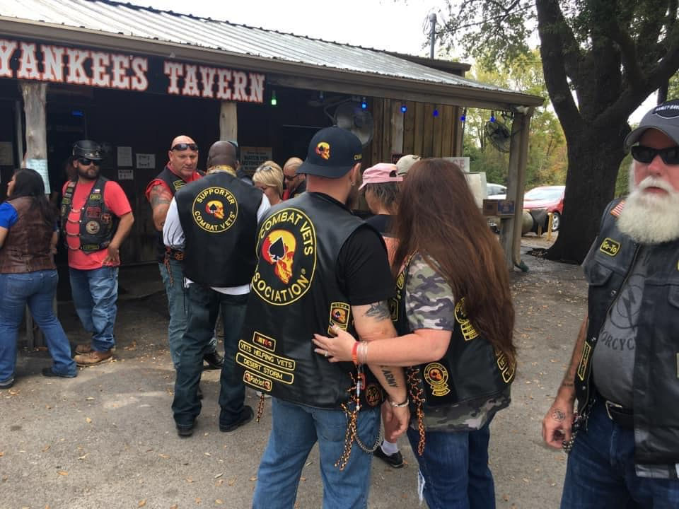 118581256_4982628601762881_3831474409947324314_n