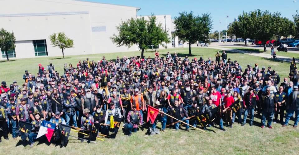 500120478_30748681734730881_3278680604028084275_n