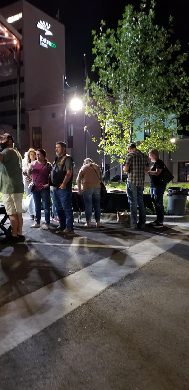 120825471_10221076441795019_1977062397035955765_n