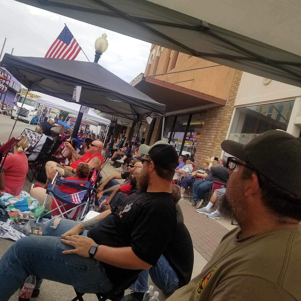 497456915_30532007046398352_4797016279552845506_n