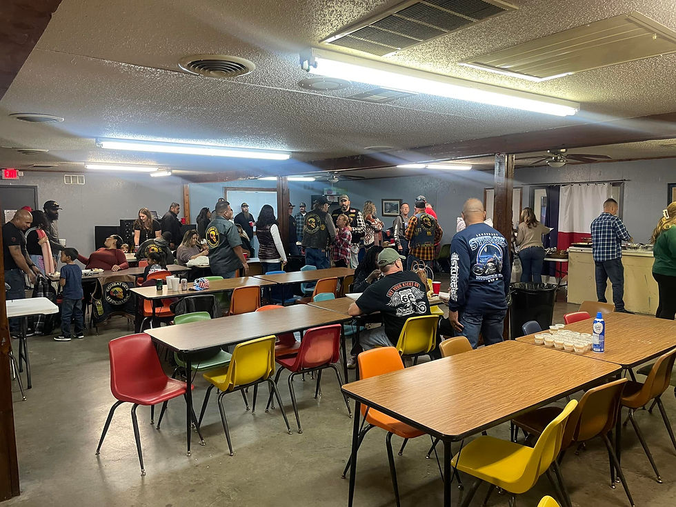 491986152_30154900450775682_3800739963606614992_n