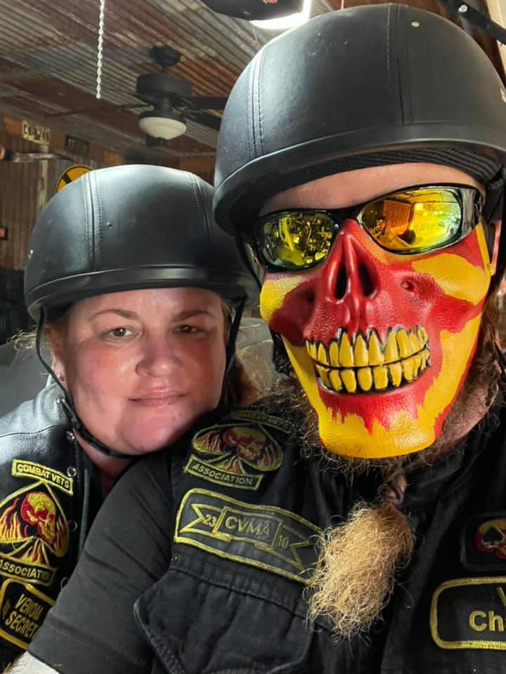 476948670_9188431894611393_2598477253636907518_n