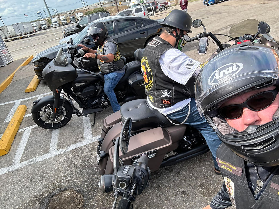 555630628_10224119699419544_646491886204121241_n