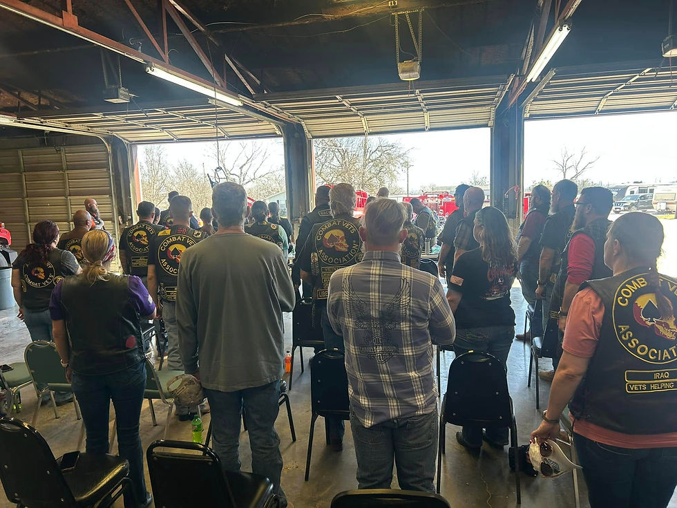 516599593_31333127686286280_8906343925246723519_n