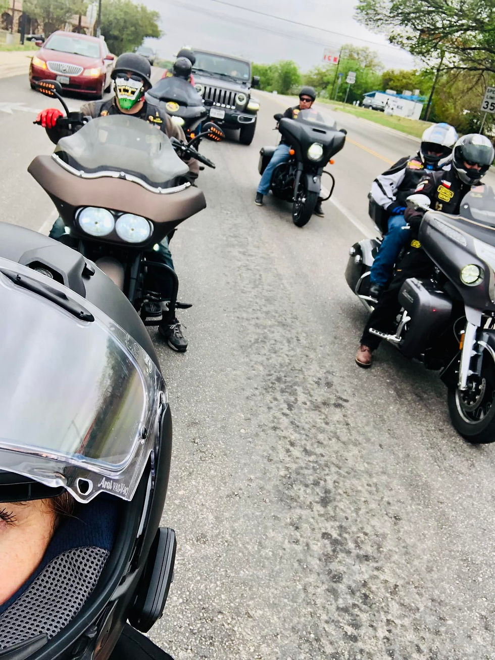 488495800_10235340438236064_4085542475886394602_n