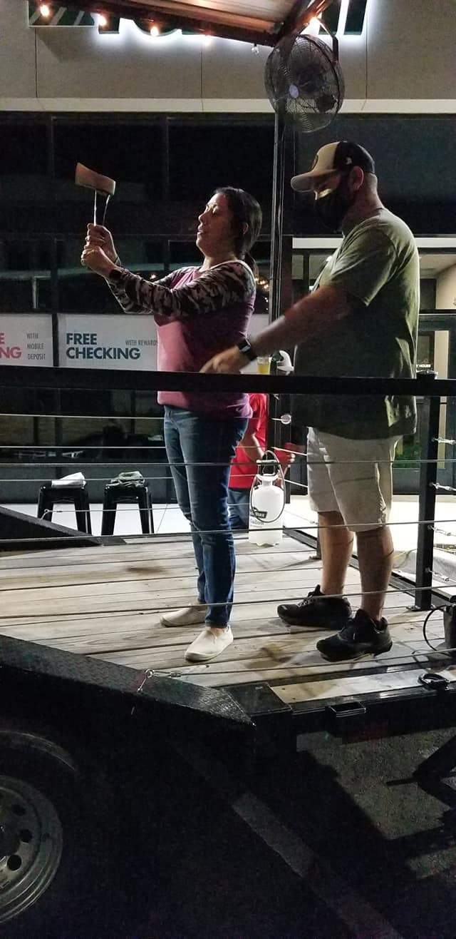 120706210_10221076443035050_5856220019678536870_n