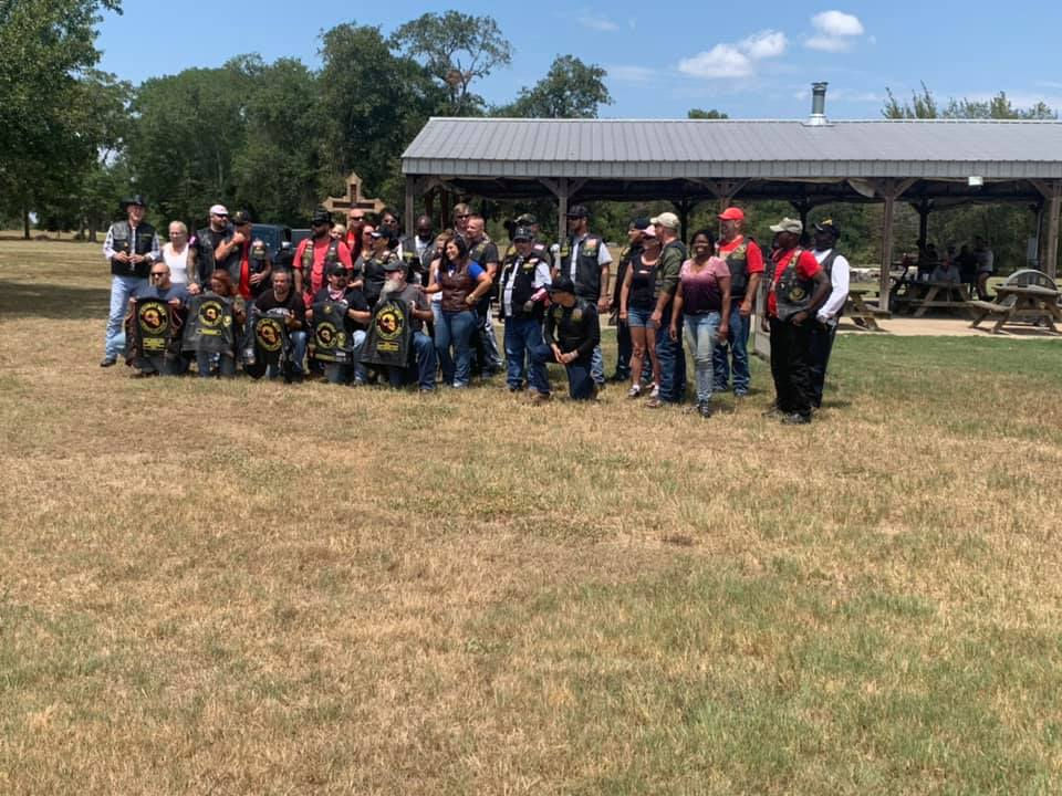 118578191_4982626871763054_1153736186064254272_n