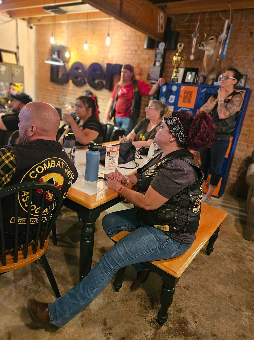 472236609_122180548694142815_6290333500814787687_n