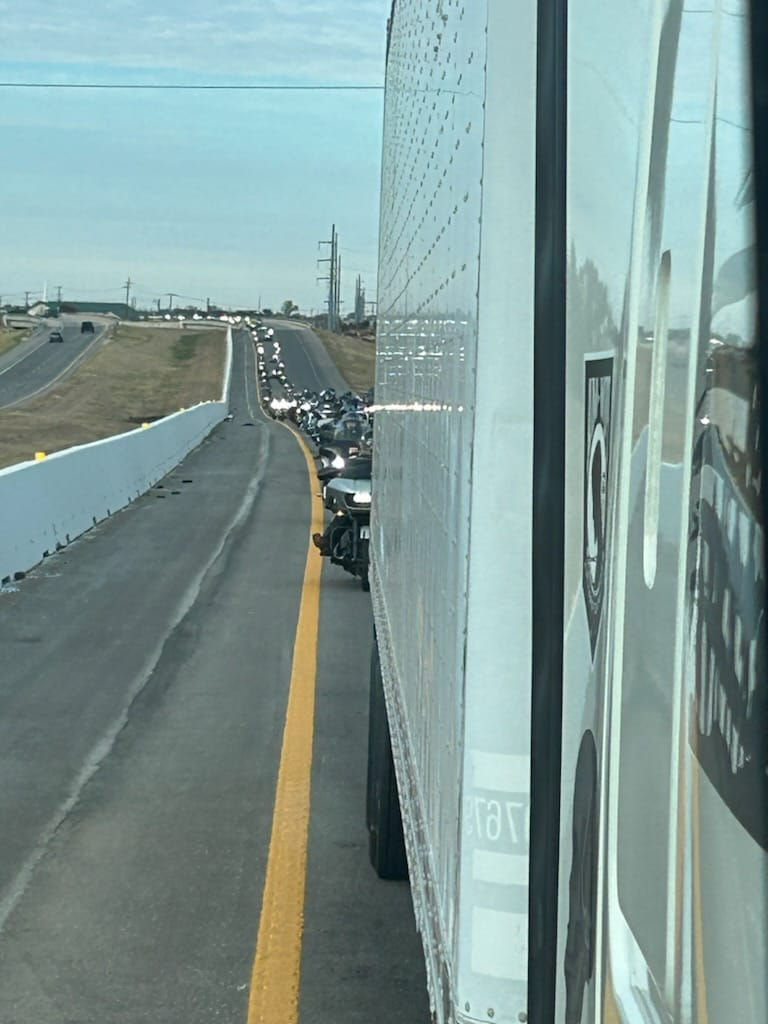 517079834_10230537992542100_1222194852191725687_n