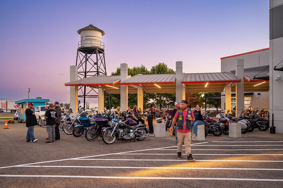 565265565_10224003727679347_1800988777637293726_n