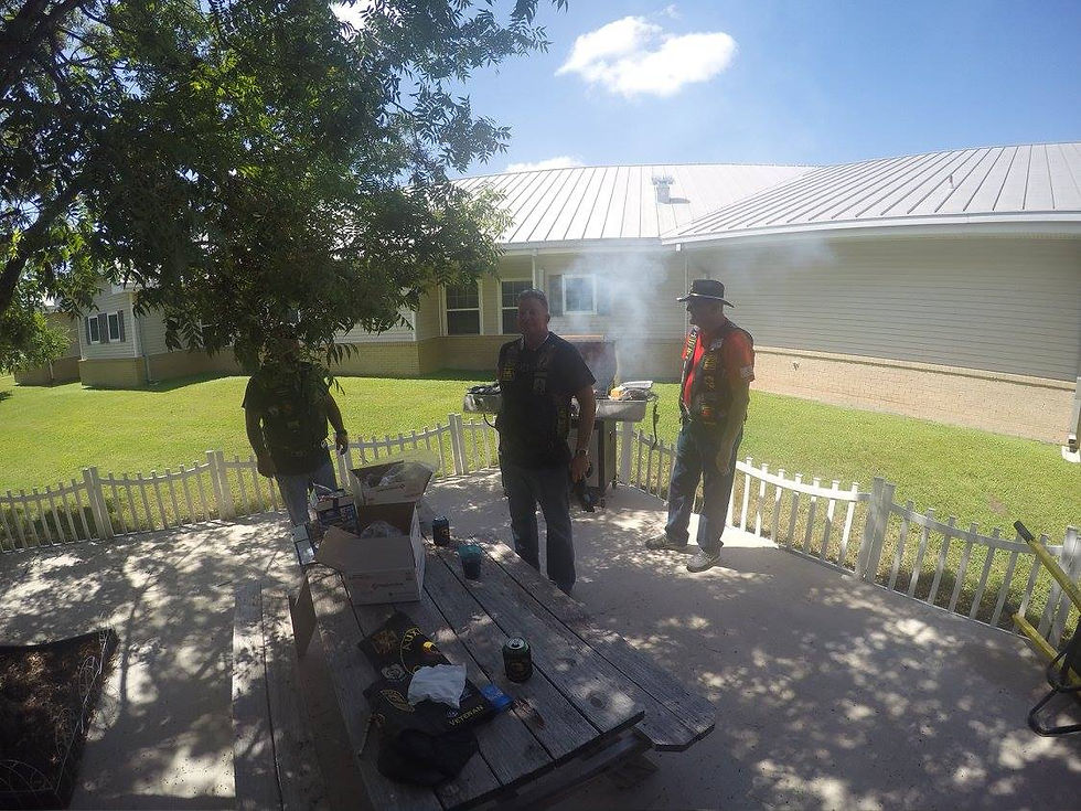 465174496_9138714489494323_7061152629883450615_n