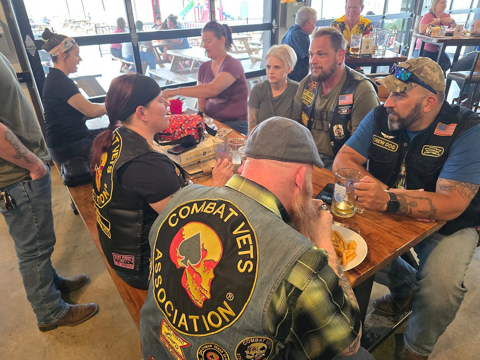 491813292_10229072647709395_7822912649978798754_n