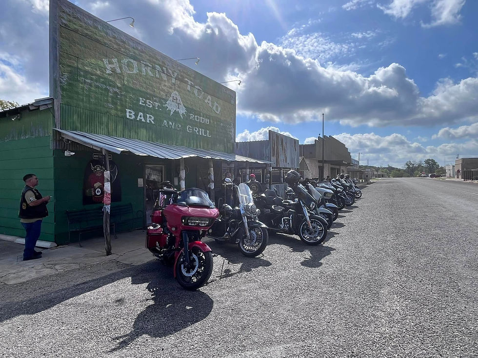 511205204_10235315678571325_3733505692535629307_n