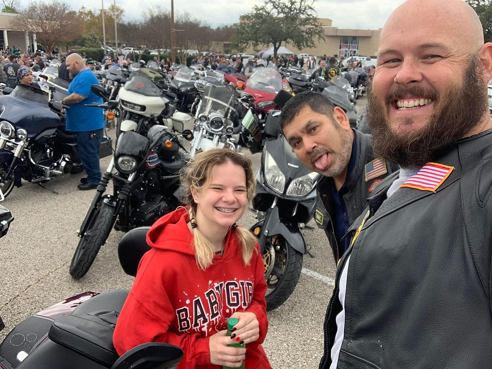 481958555_29689366437329088_7542470596357977992_n