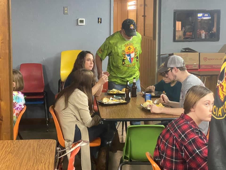 126184095_3614653675236519_2651687761051868148_n