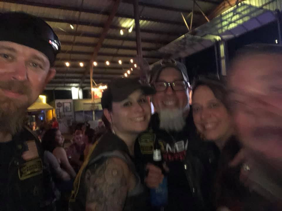 172106514_5465147400193515_5057987965631006587_n