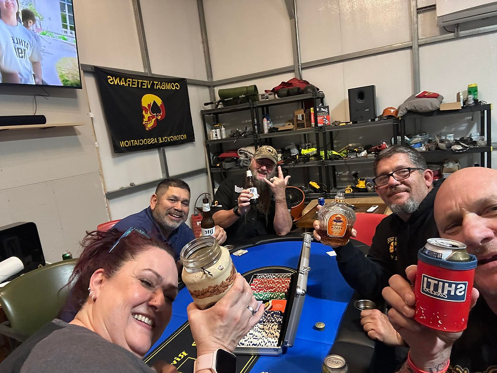 515506620_31335274376071611_2188917084195627279_n