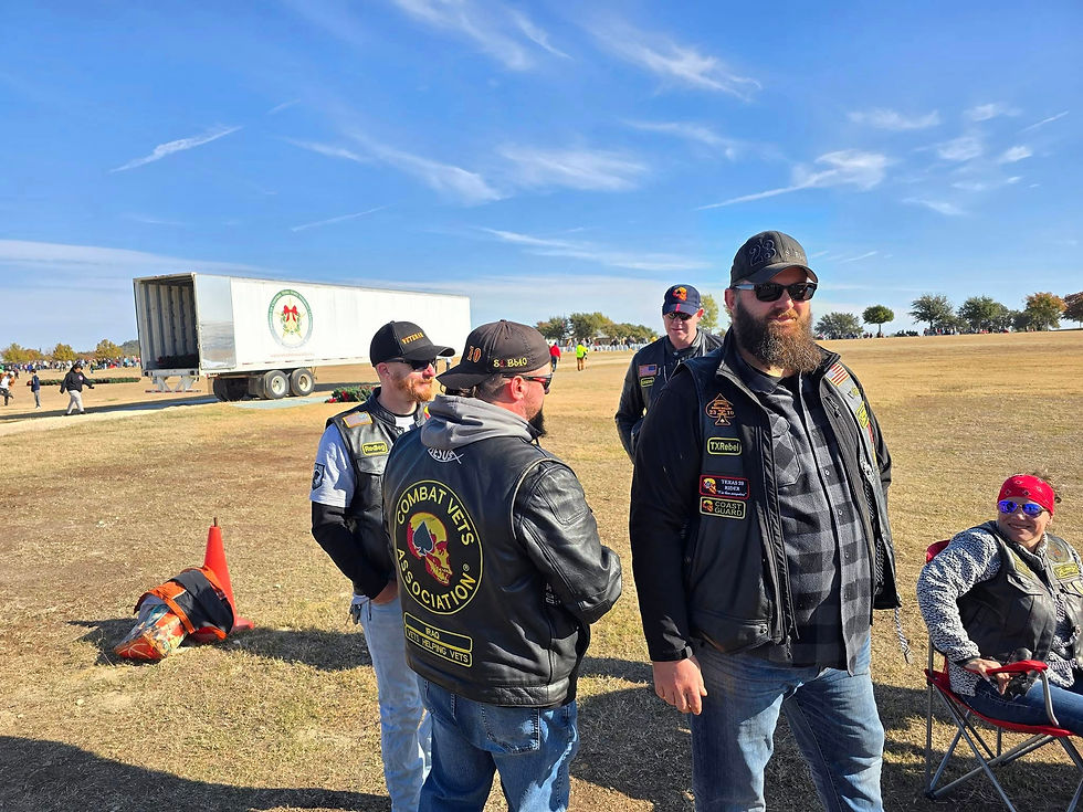 517032572_10230537989942035_4930686583112435504_n