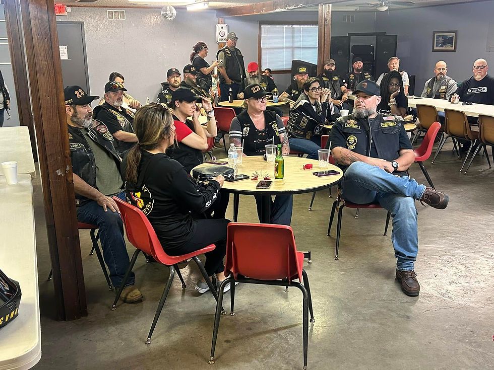 504470766_30862739359991784_7340683463202384473_n