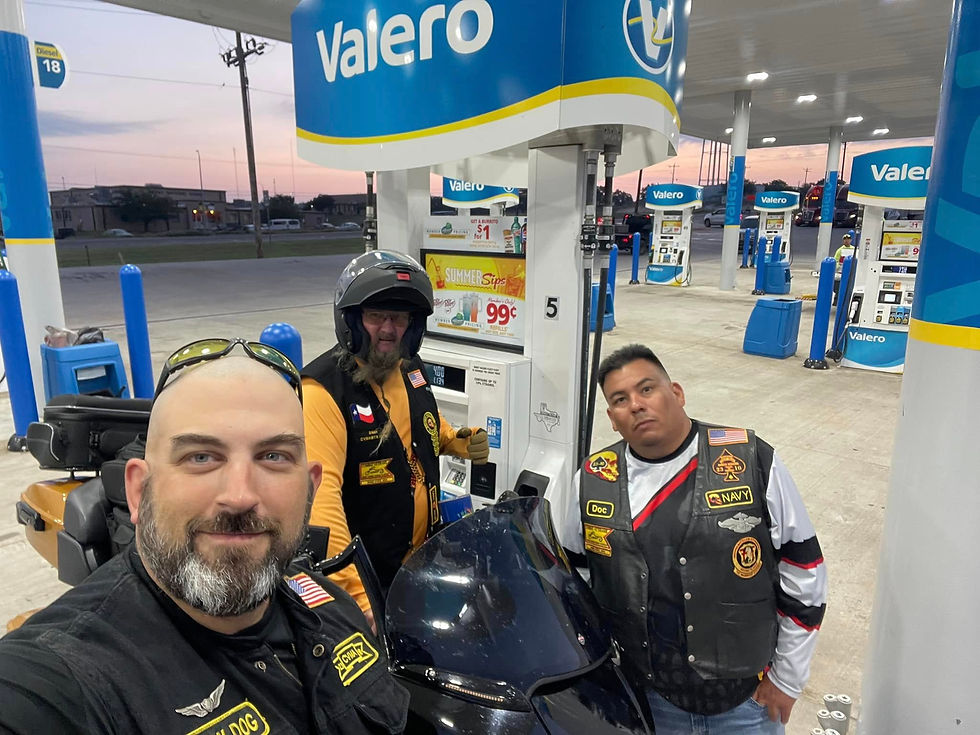 503471473_10222561624587671_3349246997303036026_n