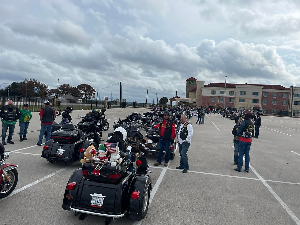 481971377_29689366430662422_8037866083463854453_n