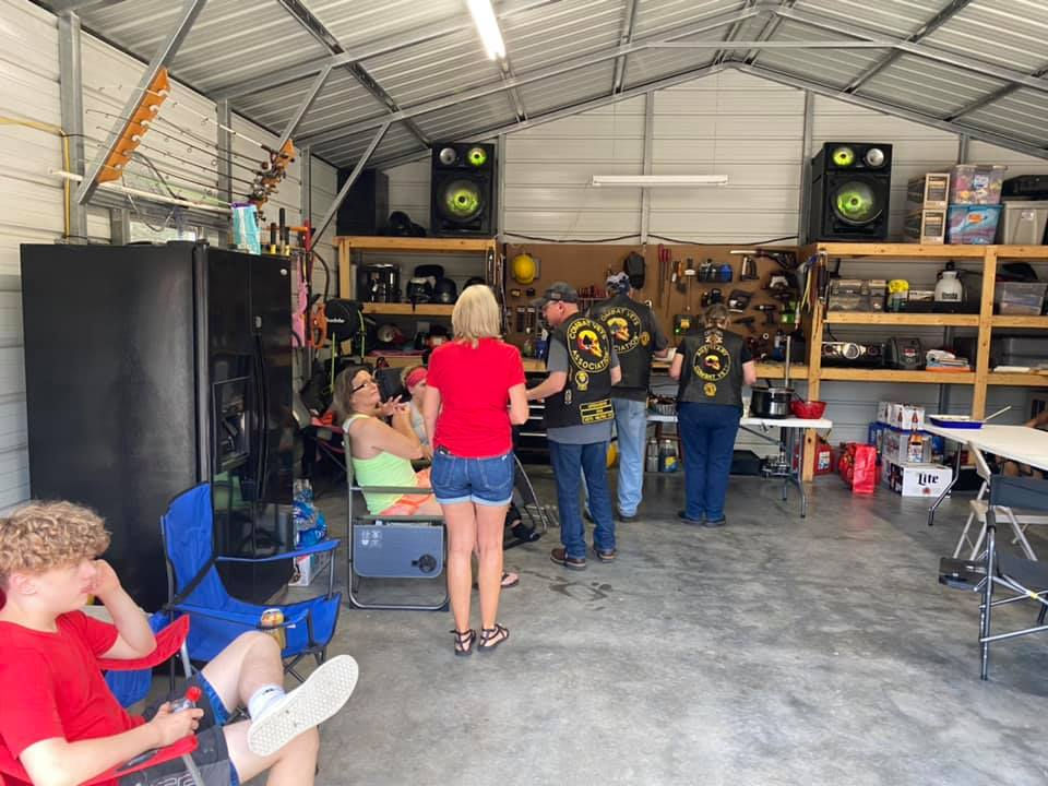 116102332_3262418967126660_3116849750043923957_n