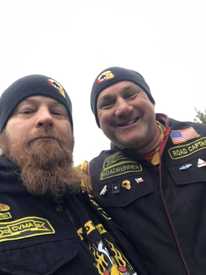 485754314_9409793129141934_2097697776329469258_n