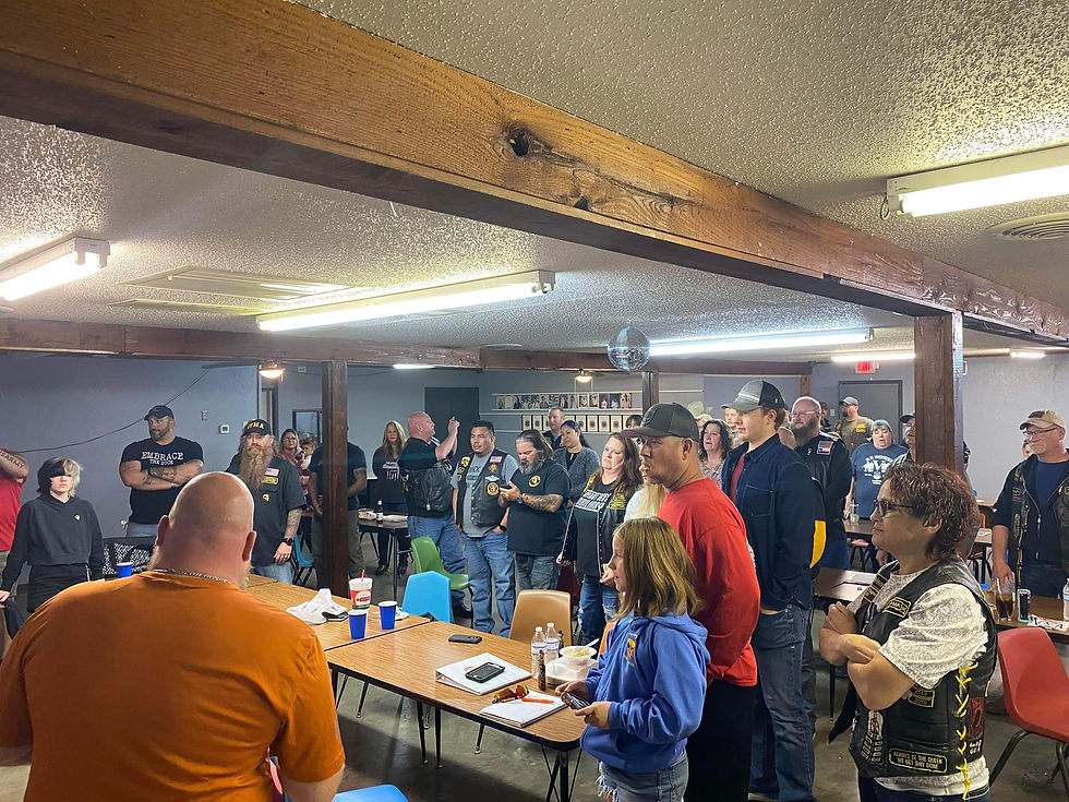 482053042_29607788782153521_8914177697973191479_n