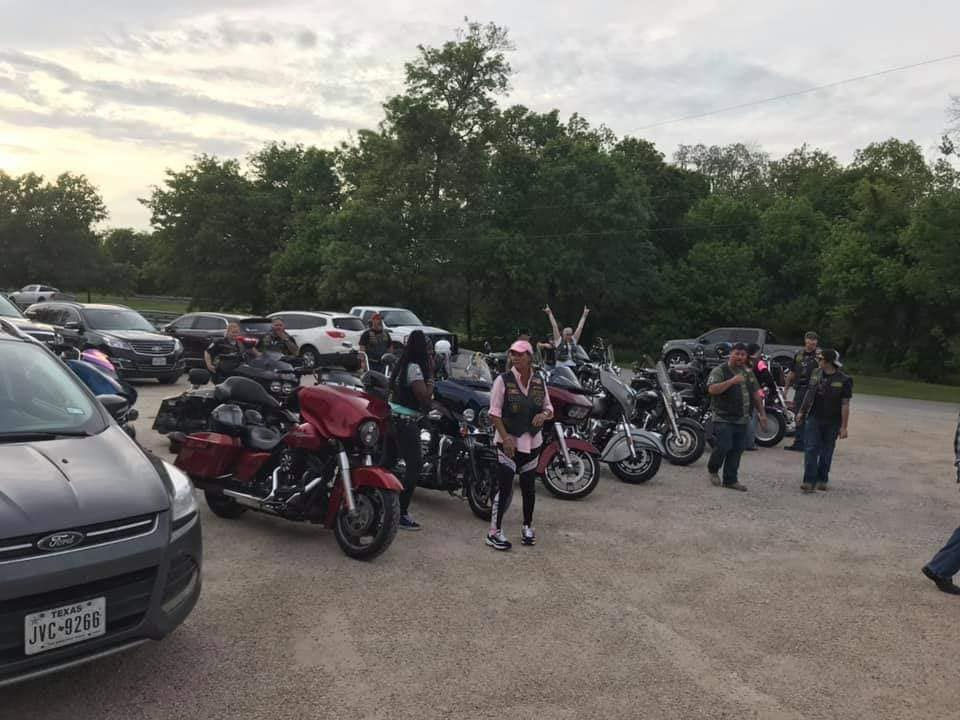 58376949_2405424599490046_495914984333639680_n